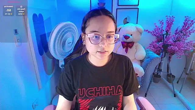 Shady bug online show from 06-01-26, 07:04