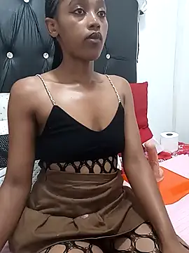 GoodinbedAfrican4 online show from 03-30-26, 08:21