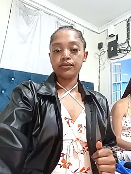 GoodinbedAfrican4 online show from 04-16-26, 09:39