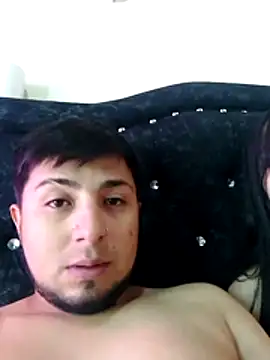 Wild-lovers18 online show from 06-10-26, 03:39