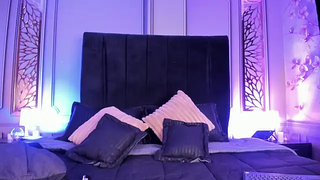 dulce girls online show from 06-25-26, 11:48