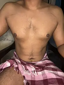 hotty top online show from 04-14-26, 06:58