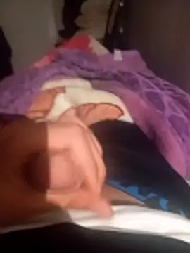 Diaaeddne online show from 03-28-26, 09:58