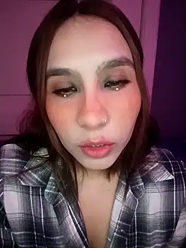 Snapshot of Amsthey29 chatting on 03-20-26, 05:12 Amsthey29 online show from 03-20-26, 05:12