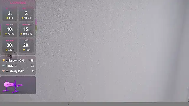 Zara Fire online show from 05-27-26, 08:39