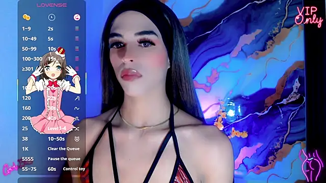 Snapshot of Valeria_Del_Val chatting on 05-06-26, 03:24 Valeria Del Val online show from 05-06-26, 03:24
