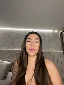 DannaMarshall online show from 05-13-26, 11:29