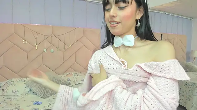 Snapshot of Eimy_Blaze chatting on 07-20-26, 07:16 Eimy Blaze online show from 07-20-26, 07:16