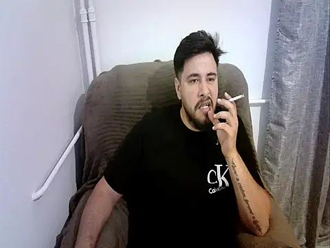 Gianiboy99 online show from 06-04-26, 02:06