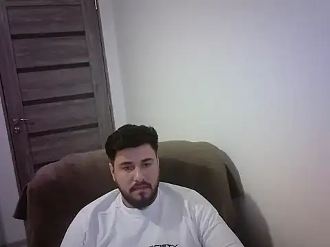 Gianiboy99 online show from 06-07-26, 09:29