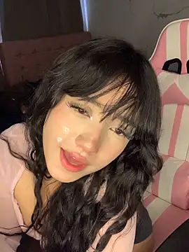 MayyBonita online show from 04-09-26, 04:01