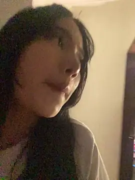 MayyBonita online show from 05-24-26, 03:50