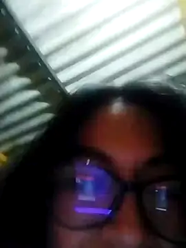 LatinSquirtBaby online show from 06-07-26, 02:37