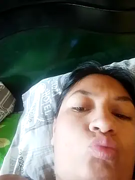 LatinSquirtBaby online show from 06-07-26, 07:28
