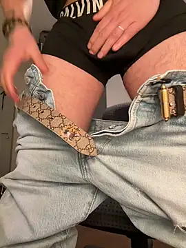 pepe1325-1 online show from 03-17-26, 10:40