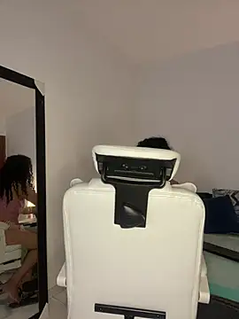 Luciianita lov199 online show from 04-26-26, 12:52