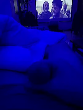 Snapshot of katragon45 chatting on 03-16-26, 10:36 katragon45 online show from 03-16-26, 10:36