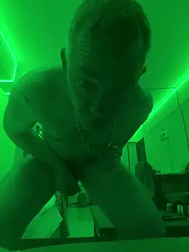 Snapshot of katragon45 chatting on 03-17-26, 09:51 katragon45 online show from 03-17-26, 09:51