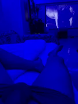 Snapshot of katragon45 chatting on 03-23-26, 08:46 katragon45 online show from 03-23-26, 08:46