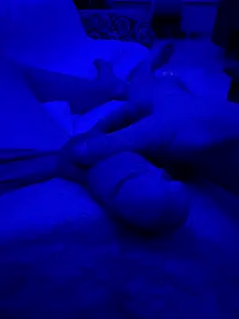 Snapshot of katragon45 chatting on 03-24-26, 09:20 katragon45 online show from 03-24-26, 09:20