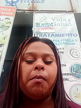 lorexxxxx online show from 03-24-26, 10:15