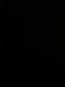 Zuluboii22 online show from 05-03-26, 03:51