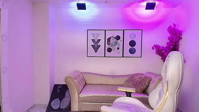 Kitty  meow online show from 06-12-26, 12:26