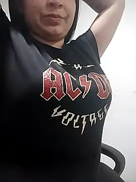 LilasBoobs online show from 04-08-26, 11:48