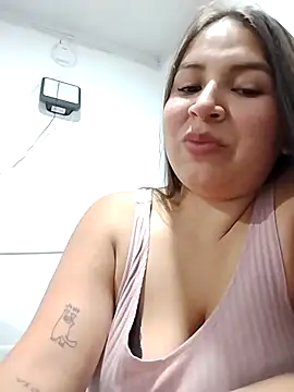 LilasBoobs online show from 04-16-26, 11:29