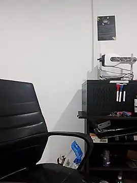 LilasBoobs online show from 04-21-26, 12:12