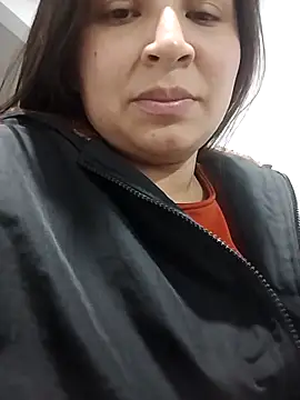 LilasBoobs online show from 04-21-26, 11:18