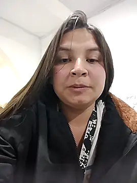 LilasBoobs online show from 04-23-26, 12:34