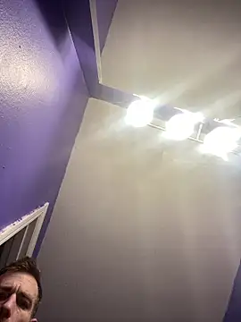 rummndo online show from 03-31-26, 03:52