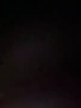 Snapshot of rummndo chatting on 05-21-26, 12:39 rummndo online show from 05-21-26, 12:39