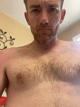 Snapshot of rummndo chatting on 06-18-26, 04:55 rummndo online show from 06-18-26, 04:55