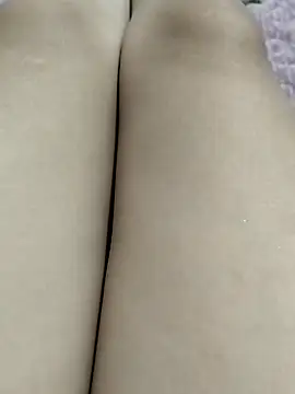 Shina veter online show from 03-24-26, 02:11