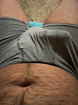 biggboy12 online show from 03-24-26, 03:00