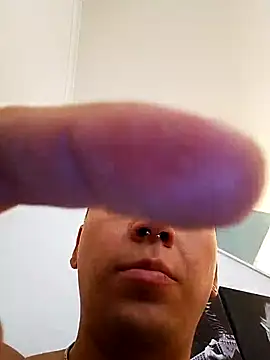 nicocaceres95 online show from 03-17-26, 06:55