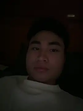 Hoanganhdayroii online show from 03-27-26, 01:00