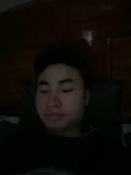 Hoanganhdayroii online show from 03-28-26, 01:05