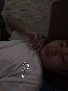 Hoanganhdayroii online show from 04-11-26, 02:10