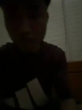 Hoanganhdayroii online show from 07-09-26, 01:42