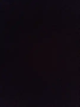 andreeww8989 online show from 05-22-26, 06:46