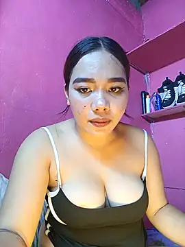 Sweet Disteen online show from 08-06-26, 04:58