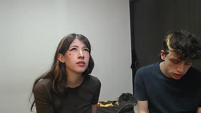 xxcodyxx666  online show from 04-17-26, 03:09
