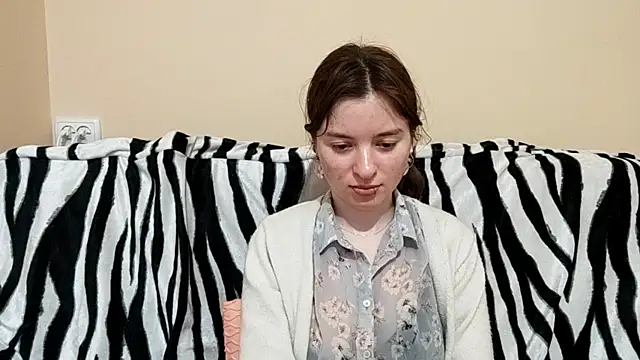 marianogla online show from 03-18-26, 03:48