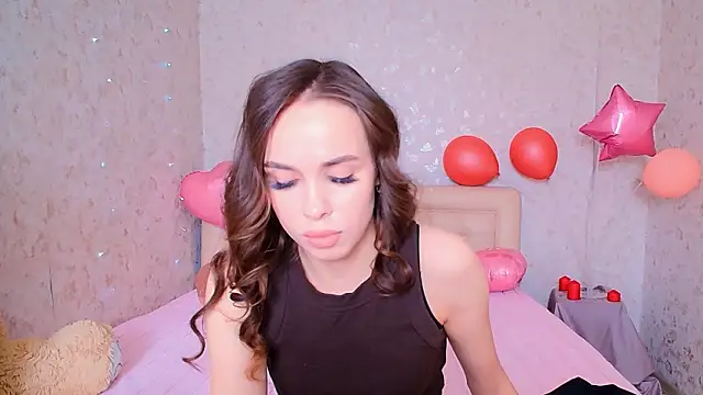 StpModelS online show from 03-18-26, 04:37