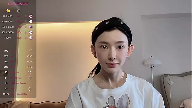 kiki-12 online show from 04-29-26, 07:12