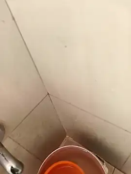 Sagar 1509 online show from 03-23-26, 09:02