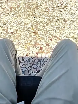 Sagar 1509 online show from 03-30-26, 06:14